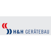 H&H Gerätebau GmbH