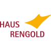 HAUS RENGOLD gemeinnützige Betriebsgesellschaft mbH