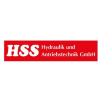 HSS Hydraulik und Antriebstechnik GmbH