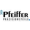 Hans Pfeiffer GmbH Präzisionsteile