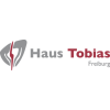 Haus Tobias Freiburg