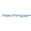 Hechinger Electronic GmbH & Co. KG