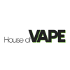 HoV House of Vape GmbH & Co.KG
