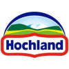 Hochland SE