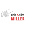 Holz & Glas Miller