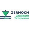 Horst Zerhoch Vorrichtungs- und Maschinenbau GmbH Co. KG