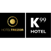 Hotel Trezor und Hotel K99