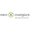 Servicemitarbeiter in Vollzeit (m / w / x)