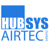 Hubsys Airtec GmbH