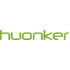 Huonker GmbH