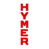 Hymer-Leichtmetallbau GmbH & Co.KG