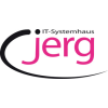 Medizintechniker / IT-Consultant Healthcare (m / w / d)