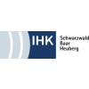 Industrie- und Handelskammer (IHK) Schwarzwald-Baar-Heuberg