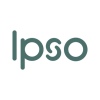 Ipso gGmbH - International Psychosocial Organisation