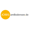 JOBSamBodensee.de