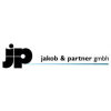 Jakob & Partner GmbH