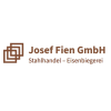 LKW–Fahrer CE (m / w / d )