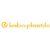 KABO-PLASTIC GmbH