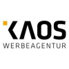 KAOS/Carbunus Werbeagentur GmbH