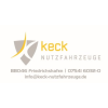 KECK Nutzfahrzeuge GmbH