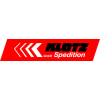 LKW Mechatroniker / Kraftfahrzeugmechatroniker (m / w / d)