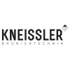 KNEISSLER Brüniertechnik GmbH