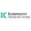 Kammerer Medical Group GmbH