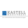 Kastell GmbH