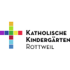 Kath. Gesamtkirchengemeinde Rottweil