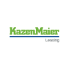 Kazenmaier Leasing GmbH