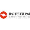 Kern Antriebstechnik GmbH