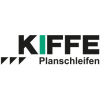 Kiffe Engineering GmbH