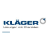 Kläger Spritzguss GmbH & Co. KG