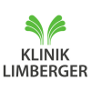 Klinik Limberger GmbH & Co. KG