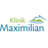 Klinik Maximilian GmbH & Co. KG