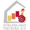 Korczak-Haus Freiburg e.V.