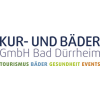 Kur- und Bäder GmbH Bad Dürrheim