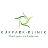 Kurpark-Klinik Überlingen am Bodensee