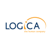 LOGICA the human company GmbH