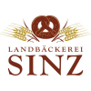 Landbäckerei Sinz GmbH