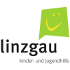 Linzgau Kinder- und Jugendhilfe e.V.