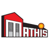 MATHIS Sonnenschutz GmbH & Co. KG