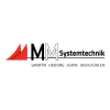 MM Systemtechnik GmbH & Co. KG