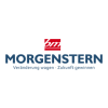MORGENSTERN AG-logo