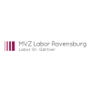 MVZ Labor Ravensburg GbR