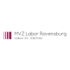 MTLA, BTA, Biologe oder Biotechnologe (m / w / d)