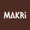 Makri GmbH