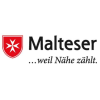 Malteser Hilfsdienst gemeinnützige GmbH