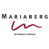 Mariaberg e.V.