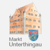 Pädagogische Fach- oder Ergänzungskraft (m / w / d)